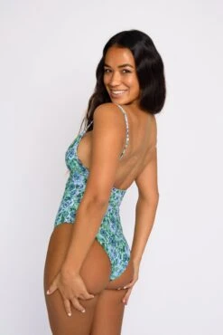 Rachel One Piece - Cardiff -VitaMode Store SKATIE Cardiff 6 pp