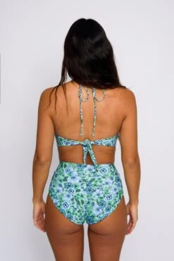 Lyndi Top - Cardiff -VitaMode Store SKATIE Cardiff 72 Edit 8569ce30 9d87 422c a9cb bc63af7a951e