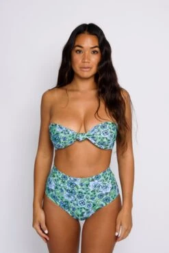 Lyndi Top - Cardiff -VitaMode Store SKATIE Cardiff 75 pp Edit 0aca4ee0 6563 491c 8581 580ff05ffd8a