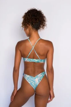 Parker Bottom - Crush -VitaMode Store SKATIE Crush 14 7d10c821 b58f 4024 94cd fef8e06f0df0