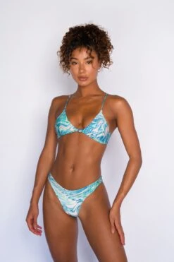 Sarah Top - Crush -VitaMode Store SKATIE Crush 26 c80b0cd9 b794 4c5b 8662 d1265ccfec1e