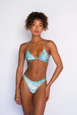 Sarah Top - Crush -VitaMode Store SKATIE Crush 27 d114c7ea 921a 480e 8a3e 914953d77d8e