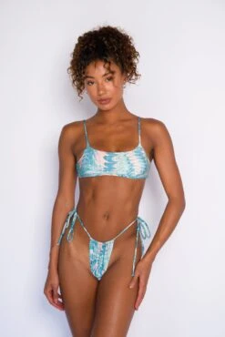 Kristen Bottom - Crush 11 Kristen Bottom - Crush -VitaMode Store SKATIE Crush 32