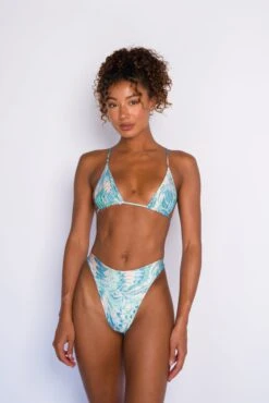 Kelly Bottom - Crush -VitaMode Store SKATIE Crush 37 088a54f7 0eae 42dd 8dde 761b8056c998