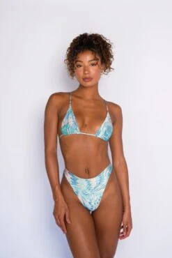 Ella Top - Crush -VitaMode Store SKATIE Crush 38