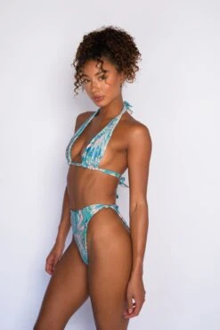 Darby Top - Crush -VitaMode Store SKATIE Crush 4