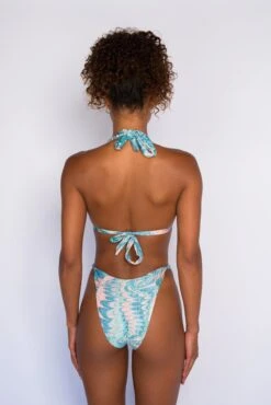 Salty Bottom - Crush -VitaMode Store SKATIE Crush 5 ce893091 c4ec 465d a3f7 9598b388d54a