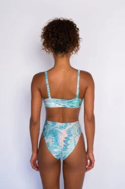 Mya Top - Crush -VitaMode Store SKATIE Crush 67 f717574e 2837 4501 8c9c b1661e3efe3e