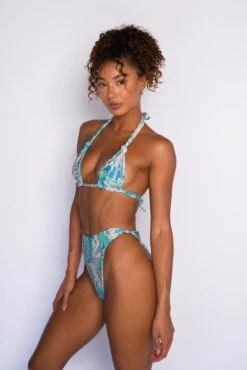 Darby Top - Crush -VitaMode Store SKATIE Crush 9