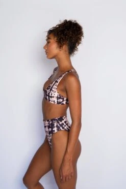 Sami Top - Dawn 9 Sami Top - Dawn -VitaMode Store SKATIE Dawn 11