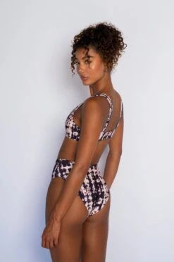 Monroe Bottom - Dawn 10 Monroe Bottom - Dawn -VitaMode Store SKATIE Dawn 13 0a53664c d9d9 4446 9f21 be5b6aad663d