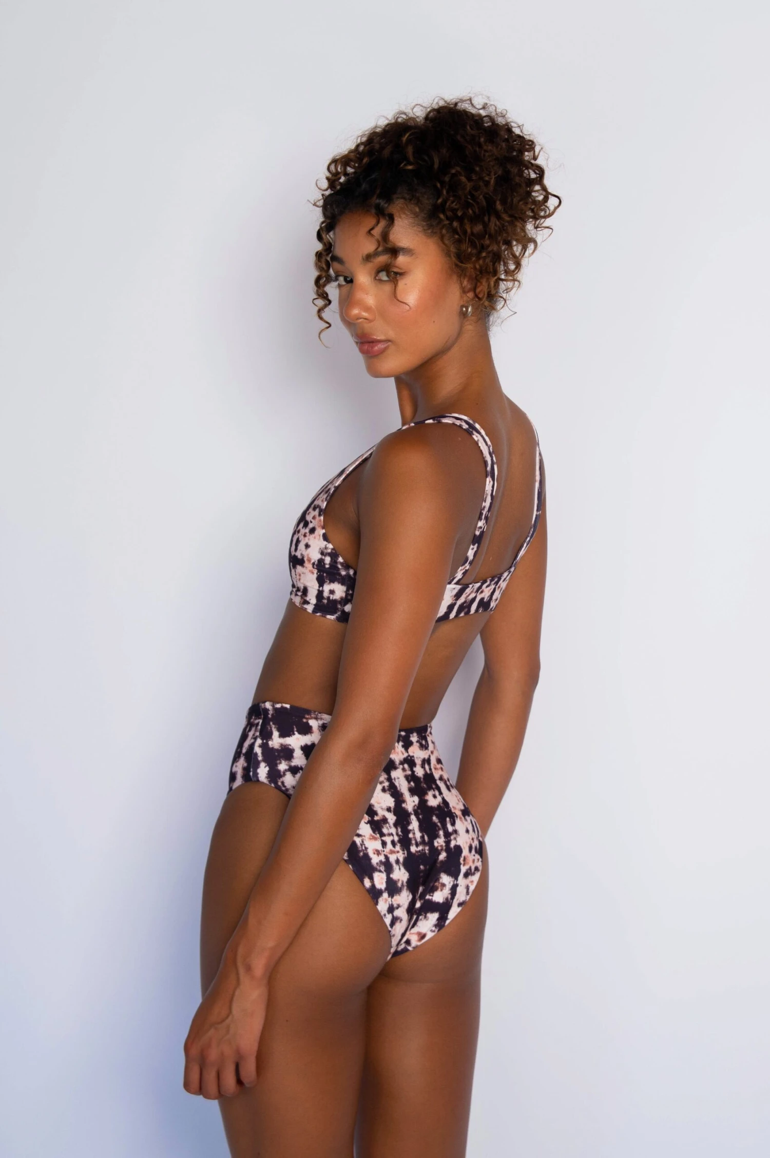 Monroe Bottom - Dawn 4 Monroe Bottom - Dawn - Image 4