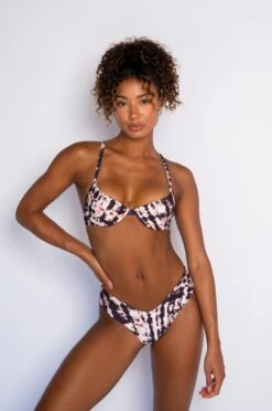 Mandi Bottom - Dawn -VitaMode Store SKATIE Dawn 16 a04cfef1 d7e4 4f4f 813a 517ade1f9f28