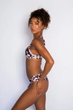 Claire Top - Dawn 22 Claire Top - Dawn -VitaMode Store SKATIE Dawn 18