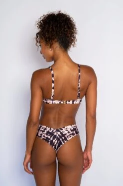 Claire Top - Dawn 18 Claire Top - Dawn -VitaMode Store SKATIE Dawn 19