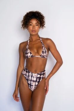 Melly Bottom - Dawn -VitaMode Store SKATIE Dawn 22 764c6ea2 b25f 410a 8304 ca6c42a7fa47