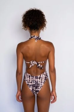 Darby Top - Dawn 12 Darby Top - Dawn -VitaMode Store SKATIE Dawn 25