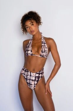 Melly Bottom - Dawn -VitaMode Store SKATIE Dawn 27 aaf5cc98 b788 48b2 8566 16caa9d1773c