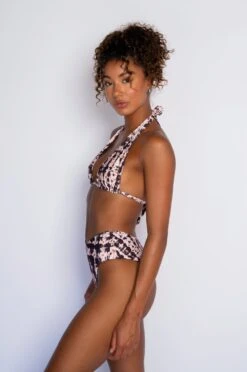 Darby Top - Dawn 15 Darby Top - Dawn -VitaMode Store SKATIE Dawn 30