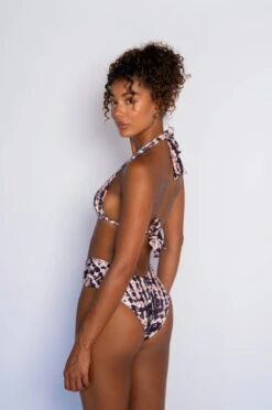 Melly Bottom - Dawn -VitaMode Store SKATIE Dawn 31 59a26055 656b 4664 89a4 881cd2fa209e