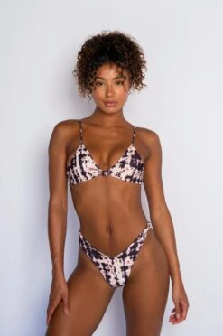 Suzanne Bottom - Dawn -VitaMode Store SKATIE Dawn 35 77d55b41 2fde 41c4 98d7 540434904c71