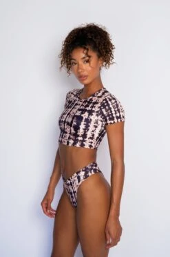 Piper Top - Dawn 8 Piper Top - Dawn -VitaMode Store SKATIE Dawn 4