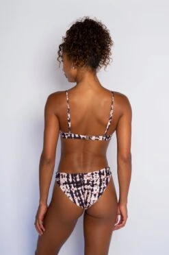 Gisele Top - Dawn -VitaMode Store SKATIE Dawn 51 55a96b35 a696 4917 ac3d b860a582c7b6