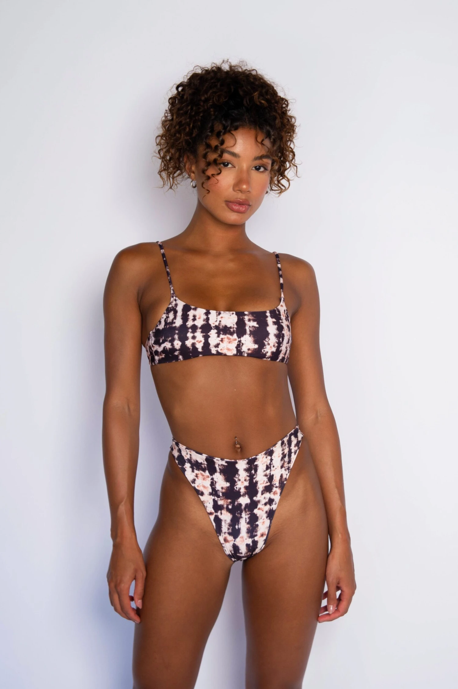 Maddie Top - Dawn 1 Maddie Top - Dawn