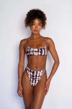 Maddie Top - Dawn 11 Maddie Top - Dawn -VitaMode Store SKATIE Dawn 62 7288c30e a2f3 47fd afe7 3b4ba7736dca