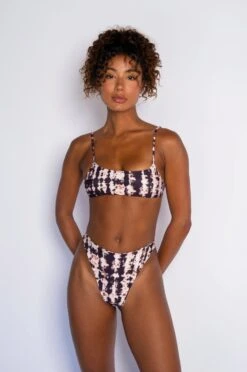 Maddie Top - Dawn 12 Maddie Top - Dawn -VitaMode Store SKATIE Dawn 63 c1be5dde 7699 4fa4 bb37 cc70eece245c