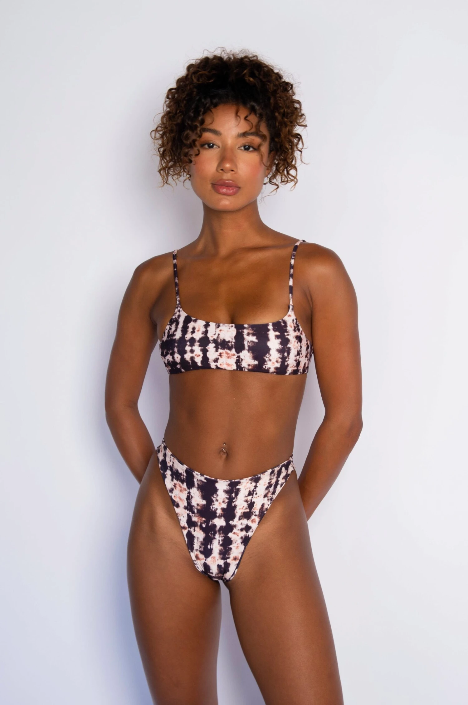 Maddie Top - Dawn 6 Maddie Top - Dawn - Image 6