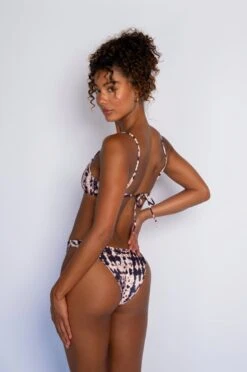 Maddie Top - Dawn 10 Maddie Top - Dawn -VitaMode Store SKATIE Dawn 65 3bd4e8f6 cd4c 42d8 ba17 8a7c362cadaf