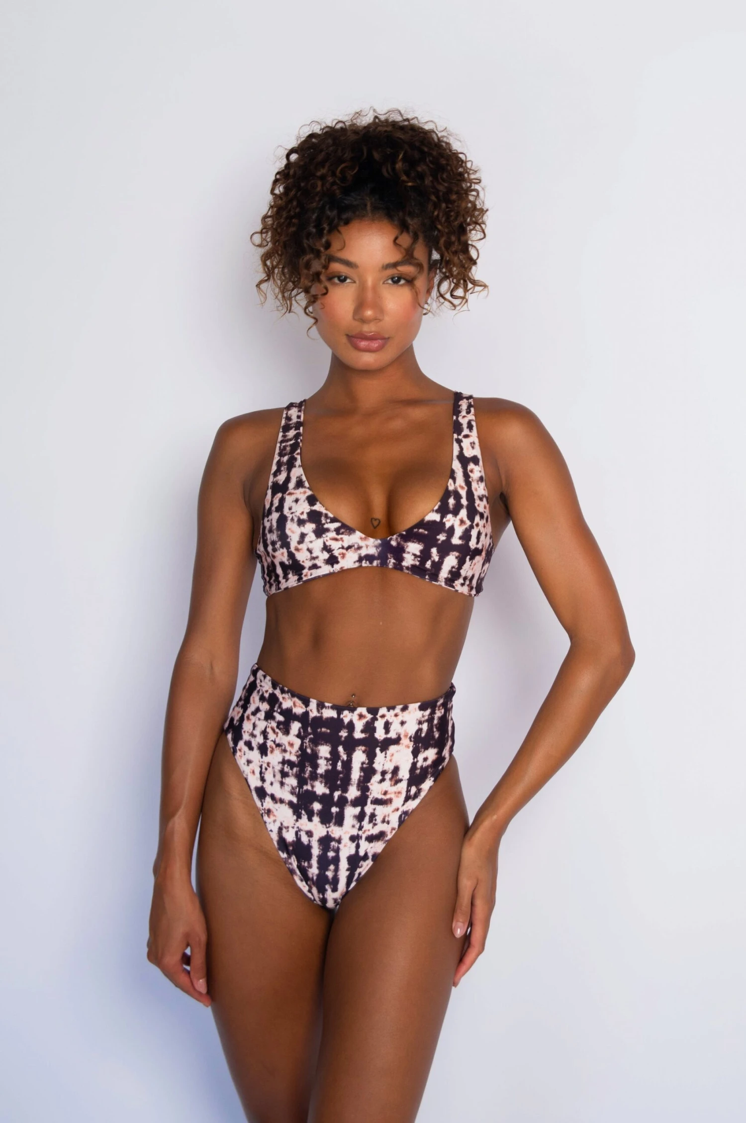 Sami Top - Dawn 1 Sami Top - Dawn