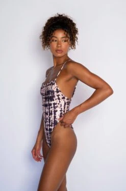 Resa One Piece - Dawn -VitaMode Store SKATIE Dawn 70