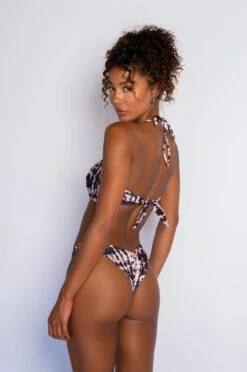 Lyndi Top - Dawn -VitaMode Store SKATIE Dawn 87