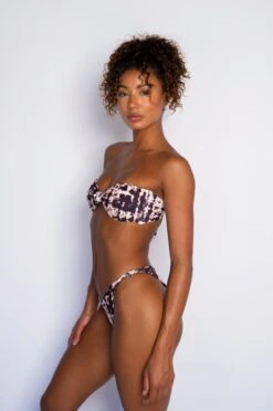 Lyndi Top - Dawn -VitaMode Store SKATIE Dawn 91