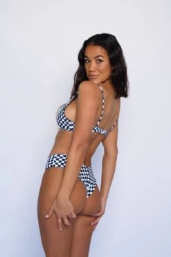 Gisele Top - Dogtown -VitaMode Store SKATIE Dogtown 15 pp