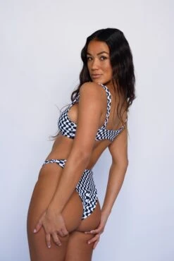 Ellis Top - Dogtown -VitaMode Store SKATIE Dogtown 34 pp