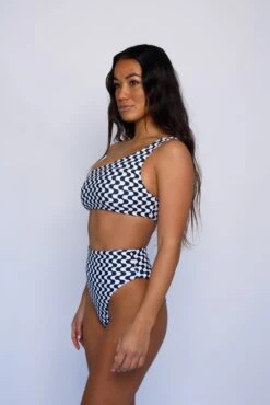 Ellis Top - Dogtown -VitaMode Store SKATIE Dogtown 37 pp