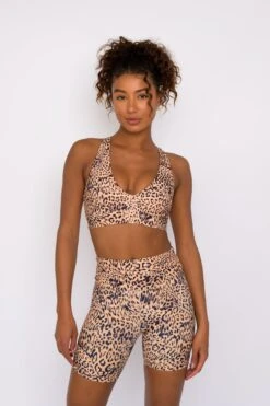 Cece Bike Short - Dume -VitaMode Store SKATIE Dume 106