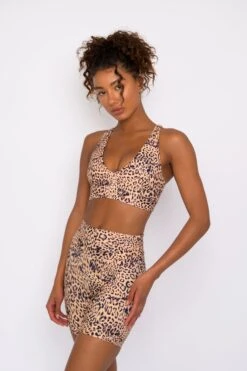 Cece Bike Short - Dume -VitaMode Store SKATIE Dume 109