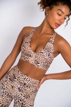 Cece Bike Short - Dume -VitaMode Store SKATIE Dume 116