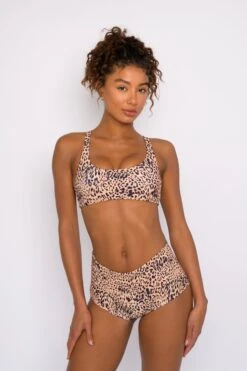 Bardot Bottom - Dume -VitaMode Store SKATIE Dume 16 53d75a22 191f 47d5 b785 a02ae16f99fd