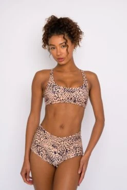 Mya Top - Dume 9 Mya Top - Dume -VitaMode Store SKATIE Dume 17