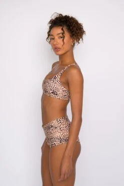 Mya Top - Dume 8 Mya Top - Dume -VitaMode Store SKATIE Dume 19