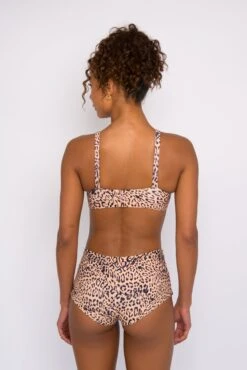 Mya Top - Dume 10 Mya Top - Dume -VitaMode Store SKATIE Dume 20