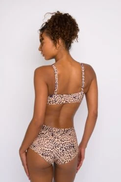 Bardot Bottom - Dume -VitaMode Store SKATIE Dume 21 3b7e9e92 57da 472c 9723 5fd947ab7ee6