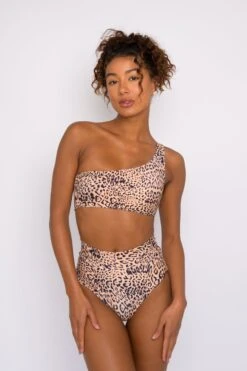 Ellis Top - Dume -VitaMode Store SKATIE Dume 22