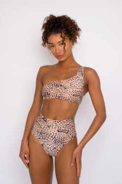 Scarlette Bottom - Dume -VitaMode Store SKATIE Dume 23 b368717d 0e8c 46e8 95cd 029c4baa13c8