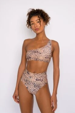 Scarlette Bottom - Dume -VitaMode Store SKATIE Dume 24 08013c97 d27d 4a41 94c5 d76c6b1f87ac